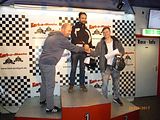 Kart fahren 26.02 (33)